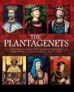 The Plantagenets