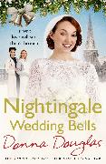 Nightingale Wedding Bells
