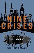 Nine Crises