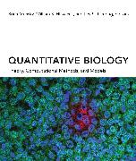 Quantitative Biology