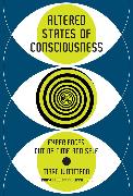 Altered States of Consciousness