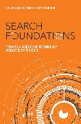 Search Foundations