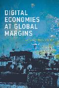 Digital Economies at Global Margins