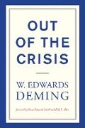 Out of the Crisis