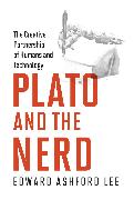 Plato and the Nerd