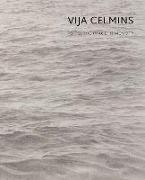 Vija Celmins