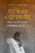 The Body and Desire