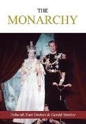 The Monarchy