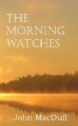 The Morning Watches