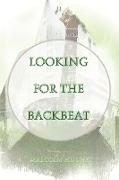 Looking for the Backbeat