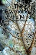 The Psychology of the Mind