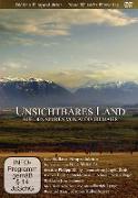 Unsichtbares Land, 1 DVD