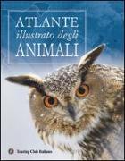 Atlante illustrato degli animali