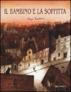 Il bambino e la soffitta