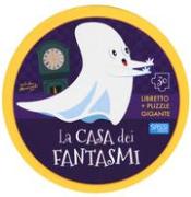 La casa dei fantasmi