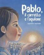 Pablo, il carretto e l'aquilone