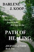 Path of Healing