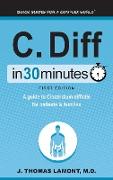 C. Diff In 30 Minutes