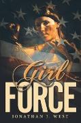 Girl Force