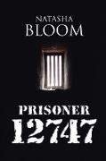 PRISONER 12747