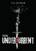 The Undercurrent