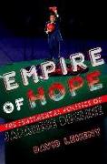 Empire of Hope