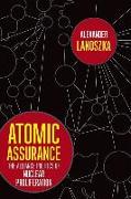 Atomic Assurance