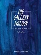 The Gallery Trilogy