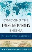 Cracking the Emerging Markets Enigma