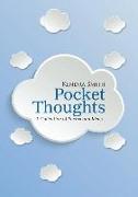 Pocket Thoughts