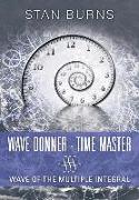 Wave Donner - Time Master