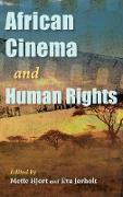 African Cinema and Human Rights