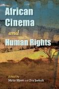 African Cinema and Human Rights