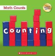 Counting (Math Counts: Updated Editions)