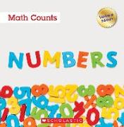 Numbers (Math Counts: Updated Editions)