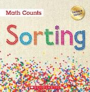 Sorting (Math Counts: Updated Editions)