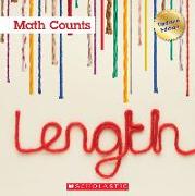 Length (Math Counts: Updated Editions)