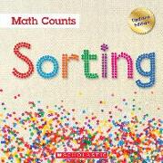 Sorting (Math Counts: Updated Editions)