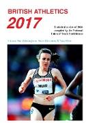 British Athletics 2017