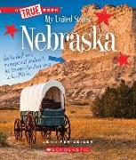 Nebraska (a True Book: My United States)