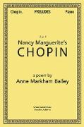 Nancy Marguerite's Chopin