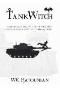 TankWitch