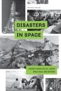 Disasters in Space