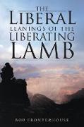 The Liberal Leanings of the Liberating Lamb