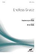 Endless Grace