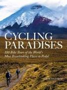 Cycling Paradises