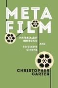 Metafilm