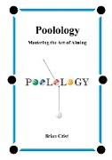 Poolology - Mastering the Art of Aiming
