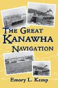 The Great Kanawha Navigation