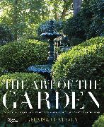 The Art of the Garden